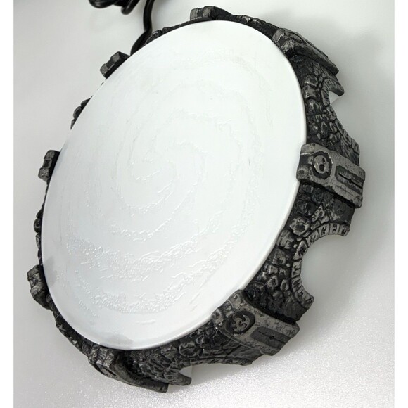 Skylanders Portal of Power For Xbox 360 Activision Model #84709790 Tested - Picture 5 of 8